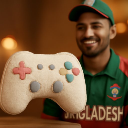 uuok বাংলাদেশে ফোন ব্যবহার
