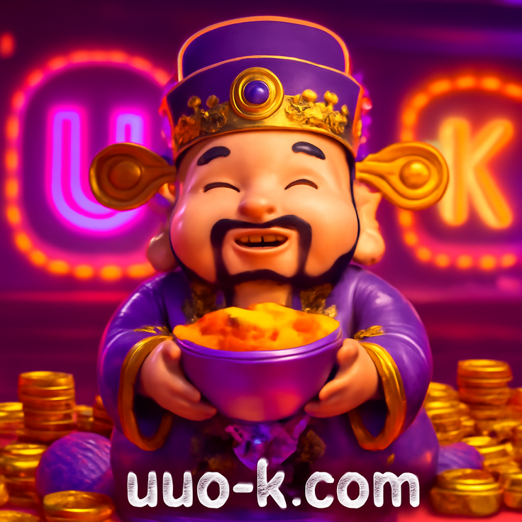 uuok স্পোর্টস গেমিং-এর পরিবেশ।