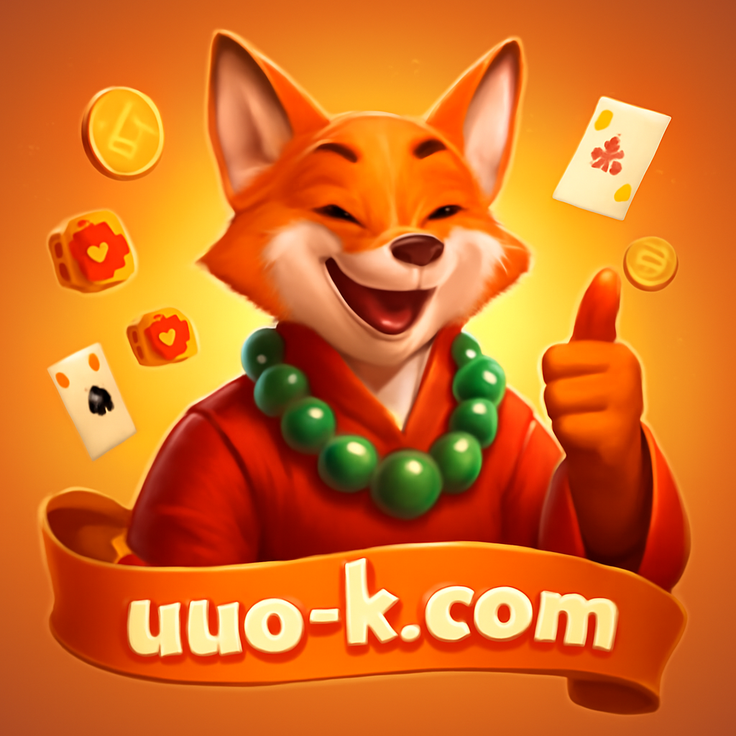 uuok ফুটবল-ভিত্তিক স্পোর্টস গেমিং。