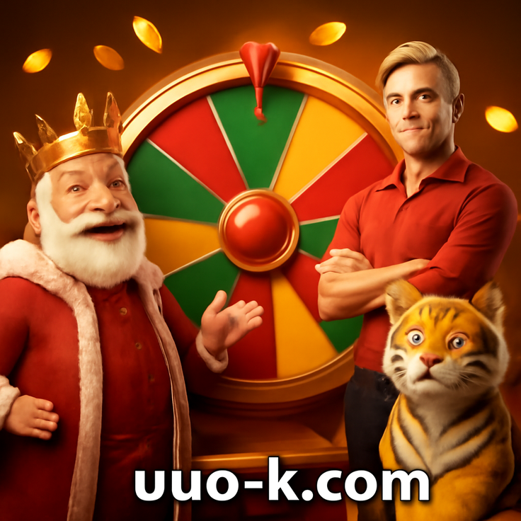 uuok অ্যাভিয়েটর গেমটি কীভাবে খেলা যায়
