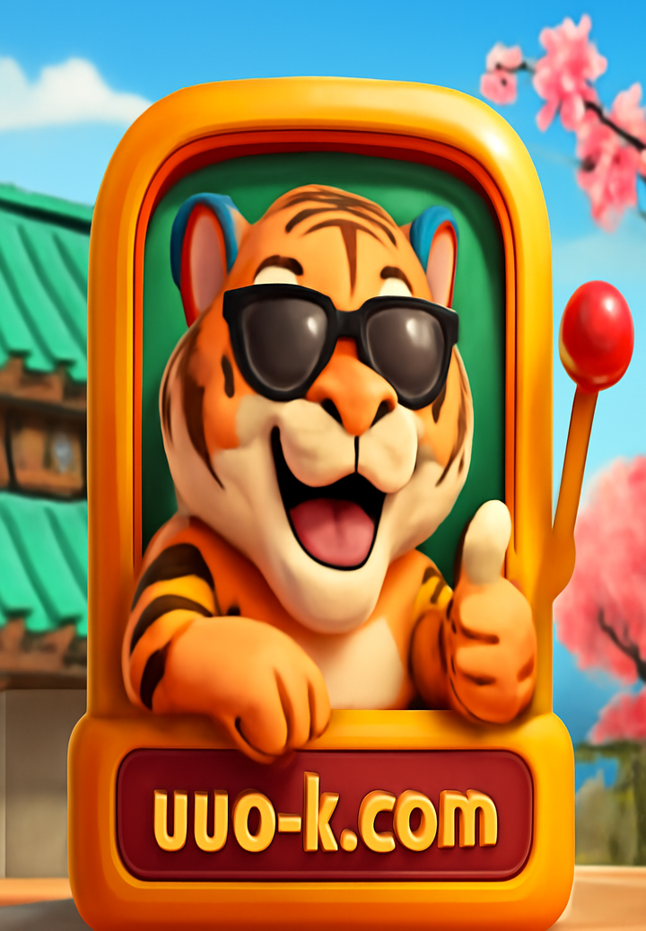 ক্রেজি টাইম প্রয়োজন