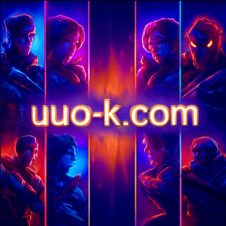 uuok টেবিল গেমগুলোর চ্যালেঞ্জ