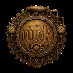 uuok ইথারিয়াম পেমেন্ট