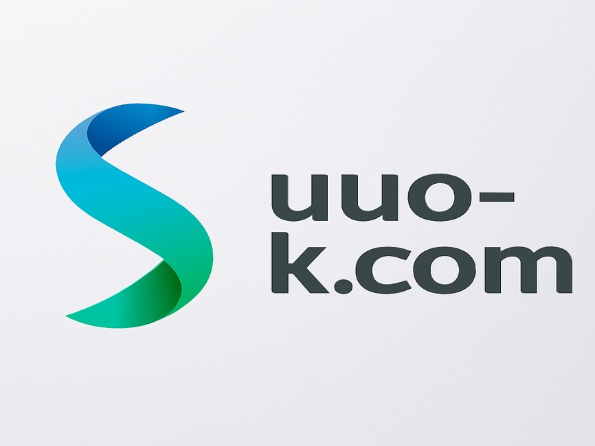 uuok স্ট্যান্ডার্ড চার্টার্ড ব্যাংক পেমেন্ট