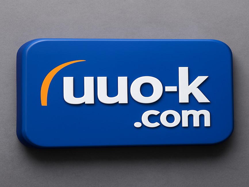 uuok ভিসা পেমেন্ট