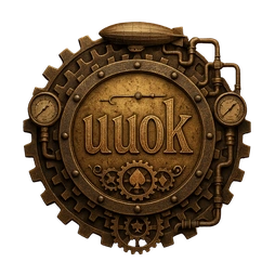 uuok ক্রেজি টাইম গেম